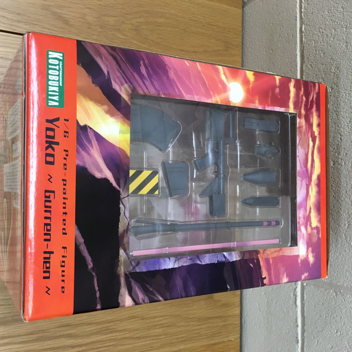King - &amp; Prince UNIVERSAL MAXI] 恋降る月夜に君想ふ MUSIC JAPAN : Prince(初回限定盤B)(2CD): ミュージック First [通常盤(初回プレス)][CD] STARRING デザイン決定！！