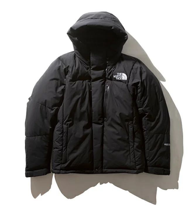 新品未使用 サイズM THE NORTH FACE ノース フェイス バルトロライトジャケット ND91950 ブラック 黒 ダウンジャケット Baltro 正規品 NORTH FACE THE FACE） 新品・未使用ノースフェイス（THE JACKET