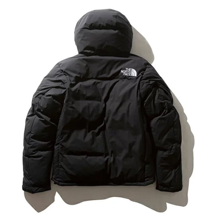 新品未使用 サイズM THE NORTH FACE ノース フェイス バルトロライトジャケット ND91950 ブラック 黒 ダウンジャケット Baltro 正規品 NORTH FACE THE FACE） 新品・未使用ノースフェイス（THE JACKET