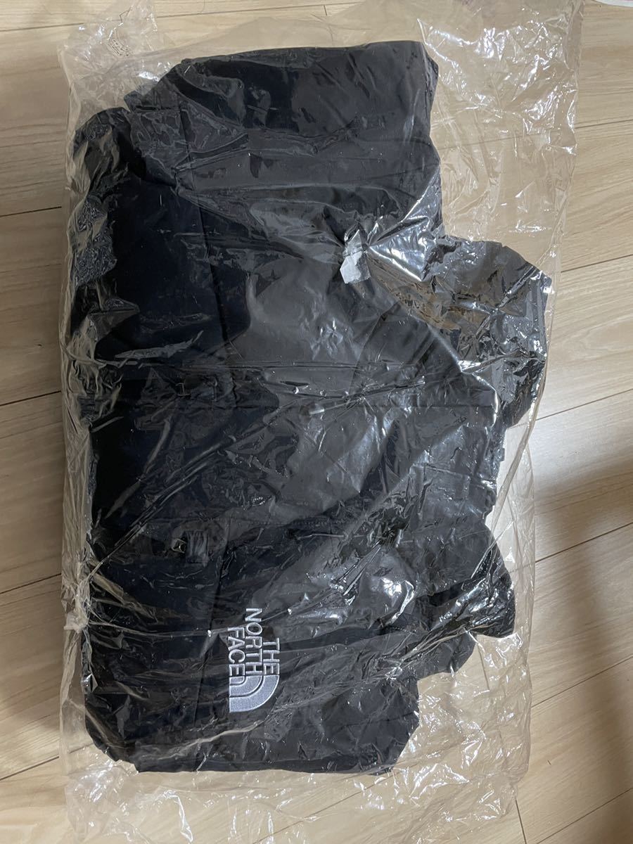 新品未使用 サイズM THE NORTH FACE ノース フェイス バルトロライトジャケット ND91950 ブラック 黒 ダウンジャケット Baltro 正規品 NORTH FACE THE FACE） 新品・未使用ノースフェイス（THE JACKET