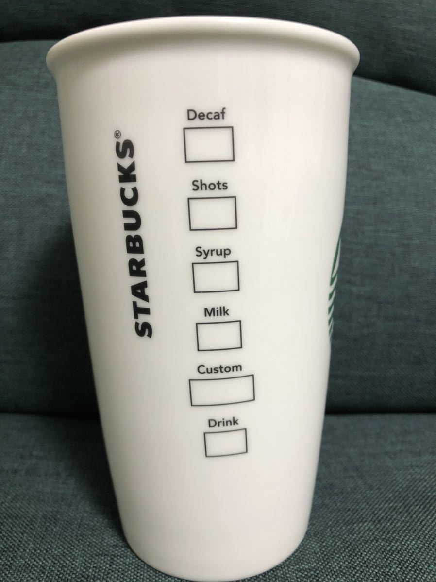 スターバックス×ディズニー タンブラー USAハリウッドスタジオ限定 ディズニーワールド WDW(タンブラー、マイボトル)|売買されたオークション情報、yahooの商品情報をアーカイブ公開 -