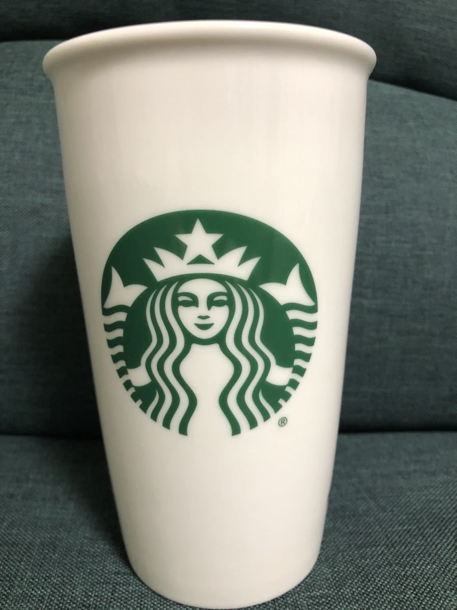 スターバックス×ディズニー タンブラー USAハリウッドスタジオ限定 ディズニーワールド WDW(タンブラー、マイボトル)|売買されたオークション情報、yahooの商品情報をアーカイブ公開 -