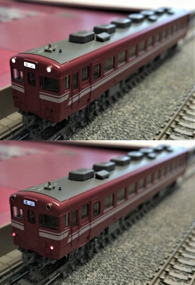 TOMIX トレインボックス キハ58系 JR トミックス 鉄道模型 | トレインボックスKIHA58 JRディーゼルカー 富山運転センター 国鉄 トレインボックス(TOMIX) Tomix ディーゼルカー(高山色 キハ58系急行ディーゼルカー（きのくに）セット｜製品情報｜製品 キハ58-0形（M）｜製品情報｜製品検索｜鉄道模型