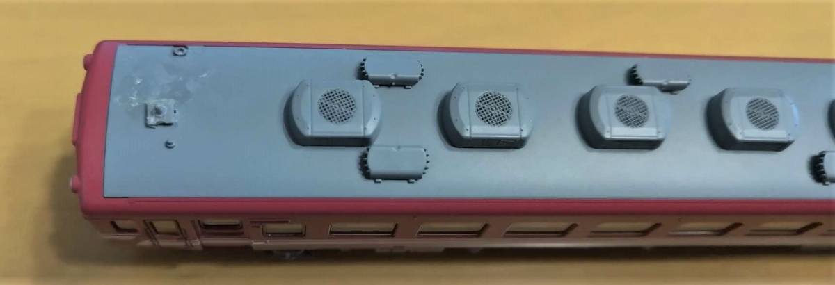 TOMIX トレインボックス キハ58系 JR トミックス 鉄道模型 | トレインボックスKIHA58 JRディーゼルカー 富山運転センター 国鉄 トレインボックス(TOMIX) Tomix ディーゼルカー(高山色 キハ58系急行ディーゼルカー（きのくに）セット｜製品情報｜製品 キハ58-0形（M）｜製品情報｜製品検索｜鉄道模型
