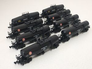タキ35000のYahoo!オークション(旧ヤフオク!)の相場・価格を見る