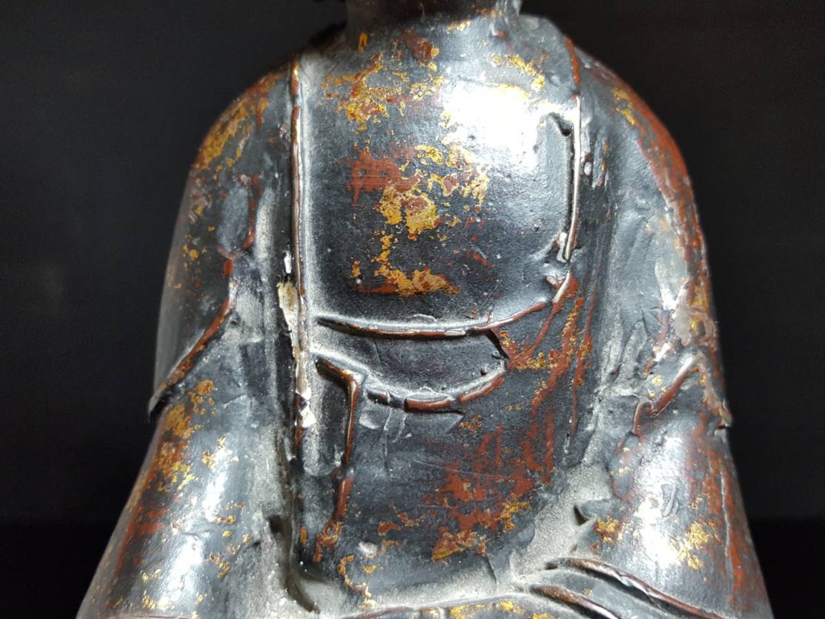 薬師如来 仏像の中古品 -チベット 2026年最新Yahoo!オークション Etsy