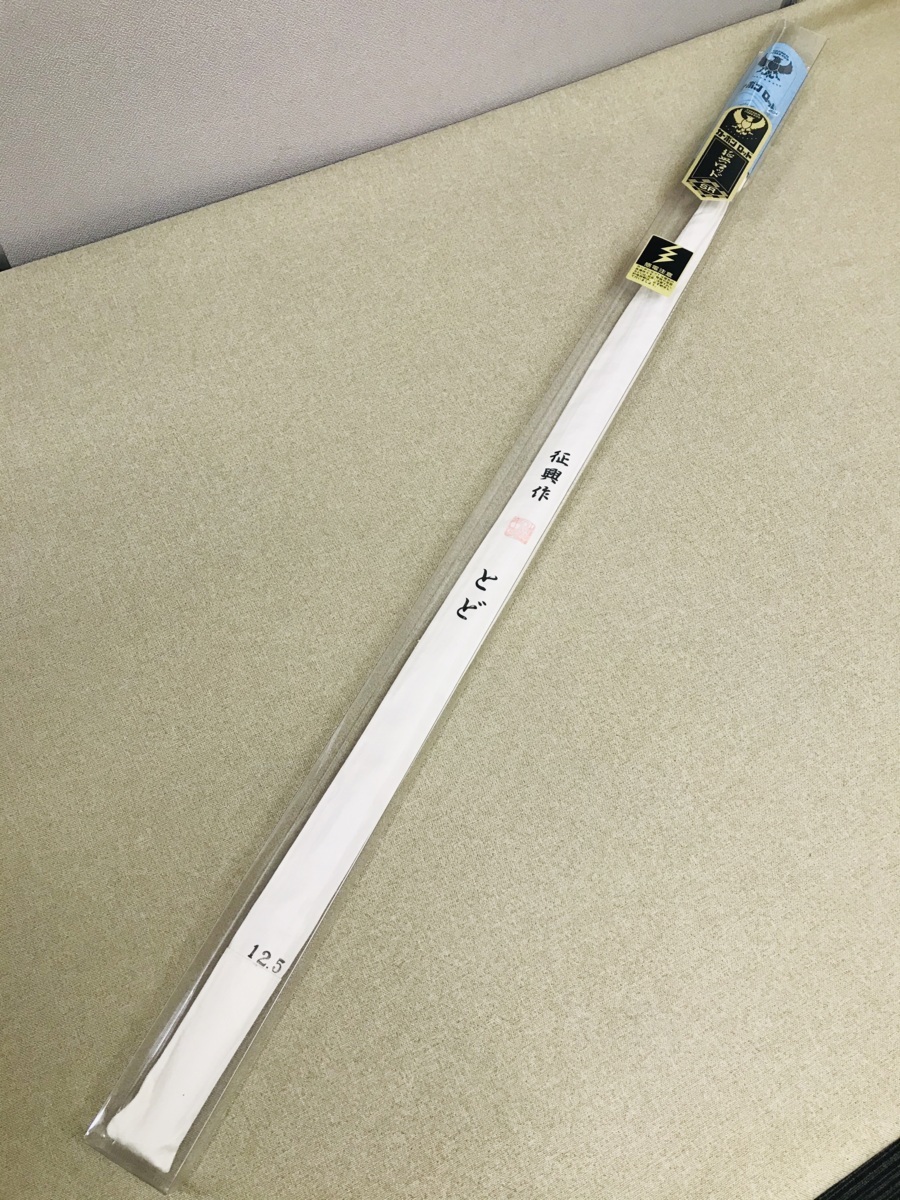 正規品，豊富な へら竿 カーボン竿 征興 征興作 とど １２ ５尺(ヘラブナ竿)｜売買されたオークション情報、yahooの商品情報をアーカイブ公開 - オークファン ヘラブナ竿、コイ竿