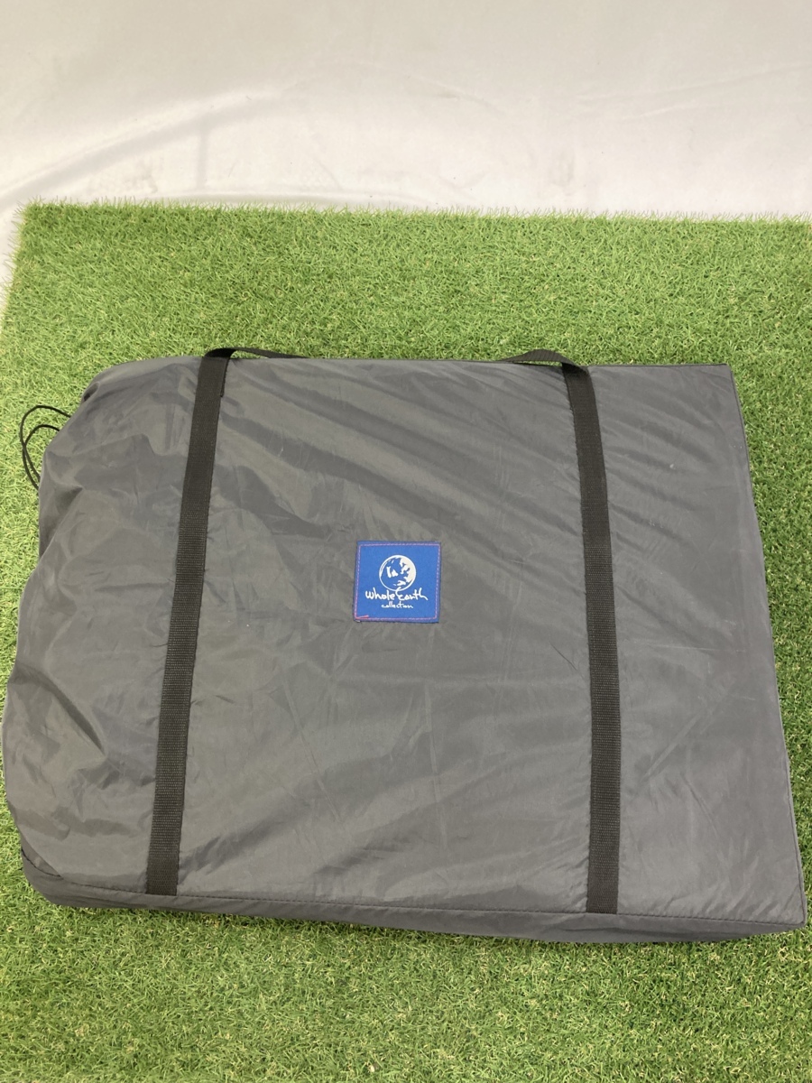 新作登場，得価 Whole Earth 270-3 SHEET MAT SET WE27DZ22 セール(1人～)｜売買されたオークション情報、yahooの商品情報をアーカイブ公開 - オークファン 1人～