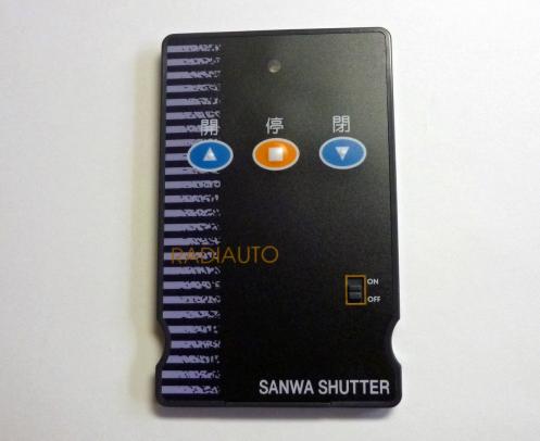 FUNAI funai フナイ スマートテレビ 43型 - 内蔵録画可 43インチ 4K
