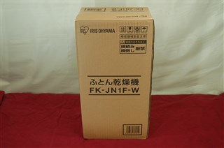 h455152526.1