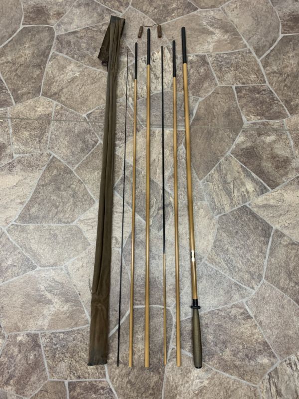 お買い得，新品 R8979 112 -316/SK5000 竿 釣竿 釣具 天弓 19尺 十九(ヘラブナ竿)｜売買されたオークション情報、yahooの商品情報をアーカイブ公開 - オークファン ヘラブナ竿、コイ竿