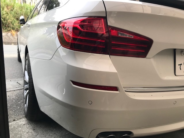 BMW純正Yスタイリング315の出品です。売切りたいと思います 