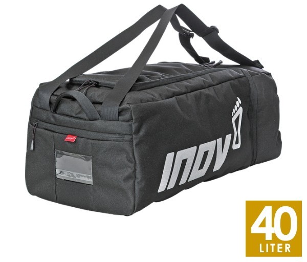  INOV-8 イノヴェイト ALL TERRAIN DUFFEL ダッフルバッグ ４０ｌ(ダッフルバッグ、ボストンバッグ)｜売買されたオークション情報、yahooの商品情報をアーカイブ公開 - オークファン ダッフルバッグ、ボストンバッグ