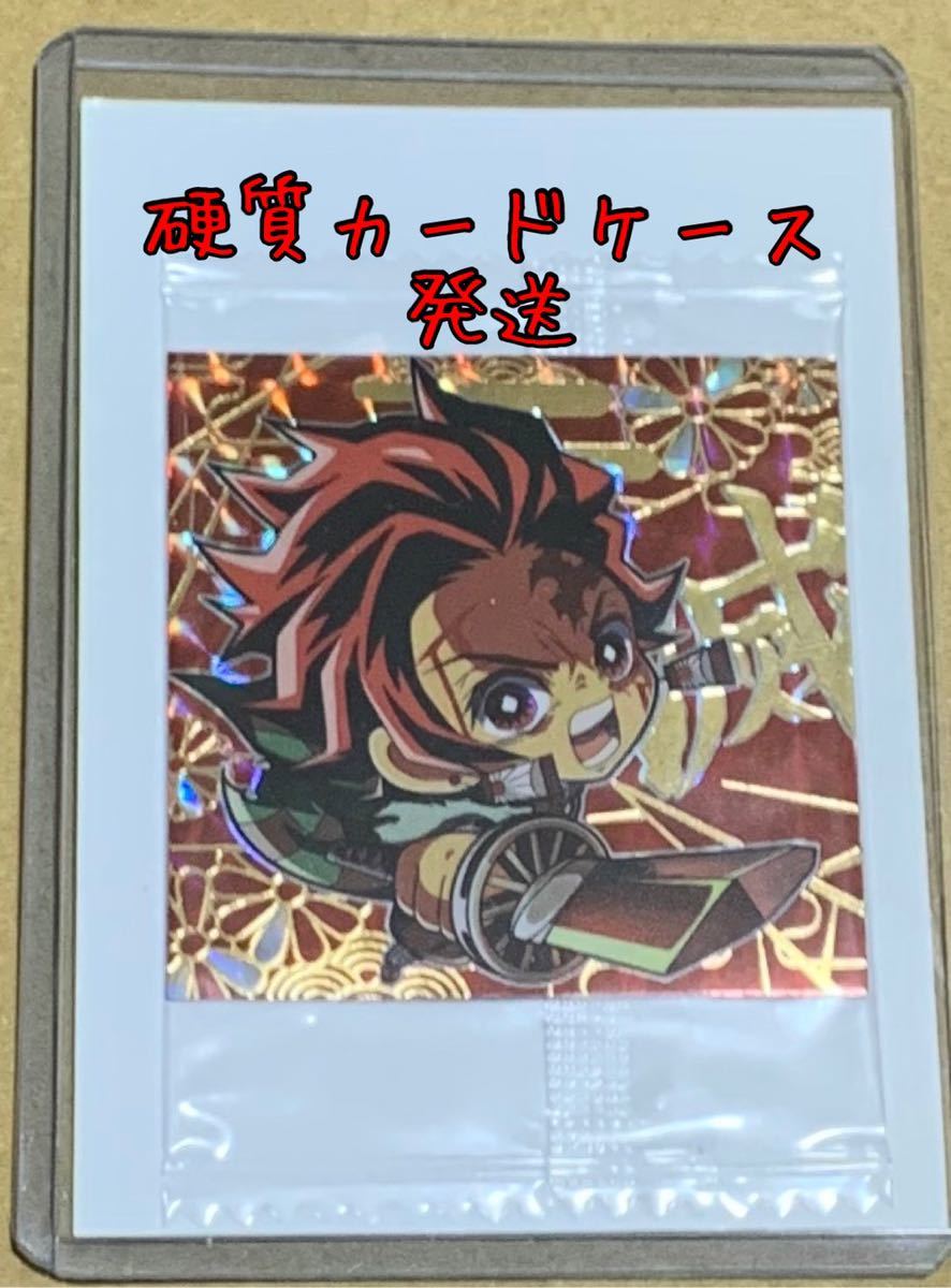 リーメント ハローキティ お料理だいすき！ BOX 全8種類 未開封