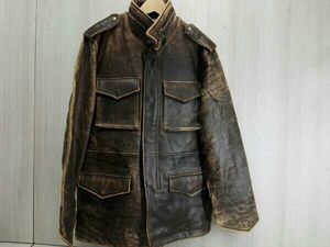 フリーダム レザー ジャケットの平均価格は5 439円 ヤフオク 等のフリーダム レザー ジャケットのオークション売買情報は8件が掲載されています