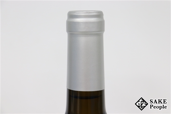 ■注目! エールダルジャン 2016 750ml 13% フランス 白 | エール エール・ダルジャン - [2023] ワイングロッサリー