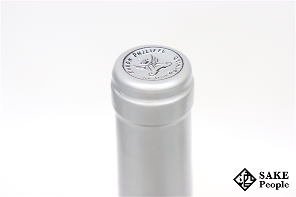 ■注目! エールダルジャン 2016 750ml 13% フランス 白 | エール エール・ダルジャン - [2023] ワイングロッサリー