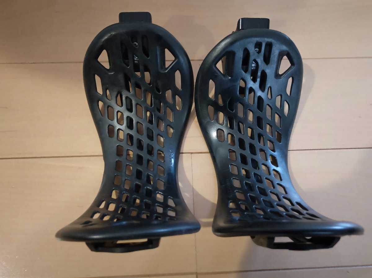 Burton Genesis Snowboard Bindings Re:Flex Men's | EST GENESIS 0 M Black - Binding SILVER All-Mountain-Freeride