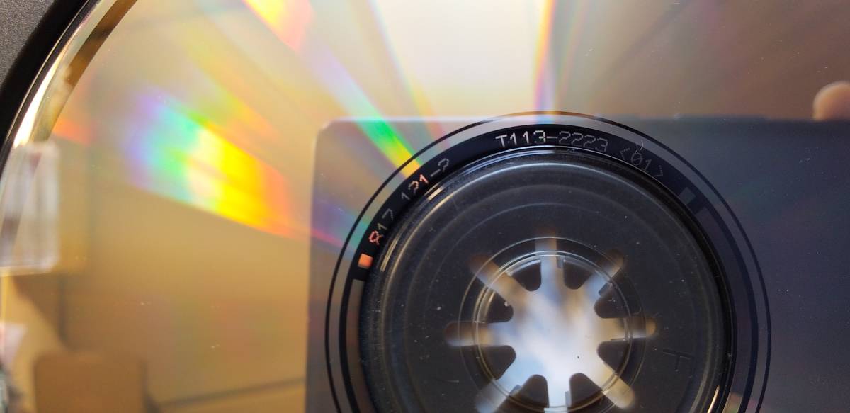 高評価の贈り物 CD 鄧麗君 淡淡幽情 テレサ・テン TERESA TENG
