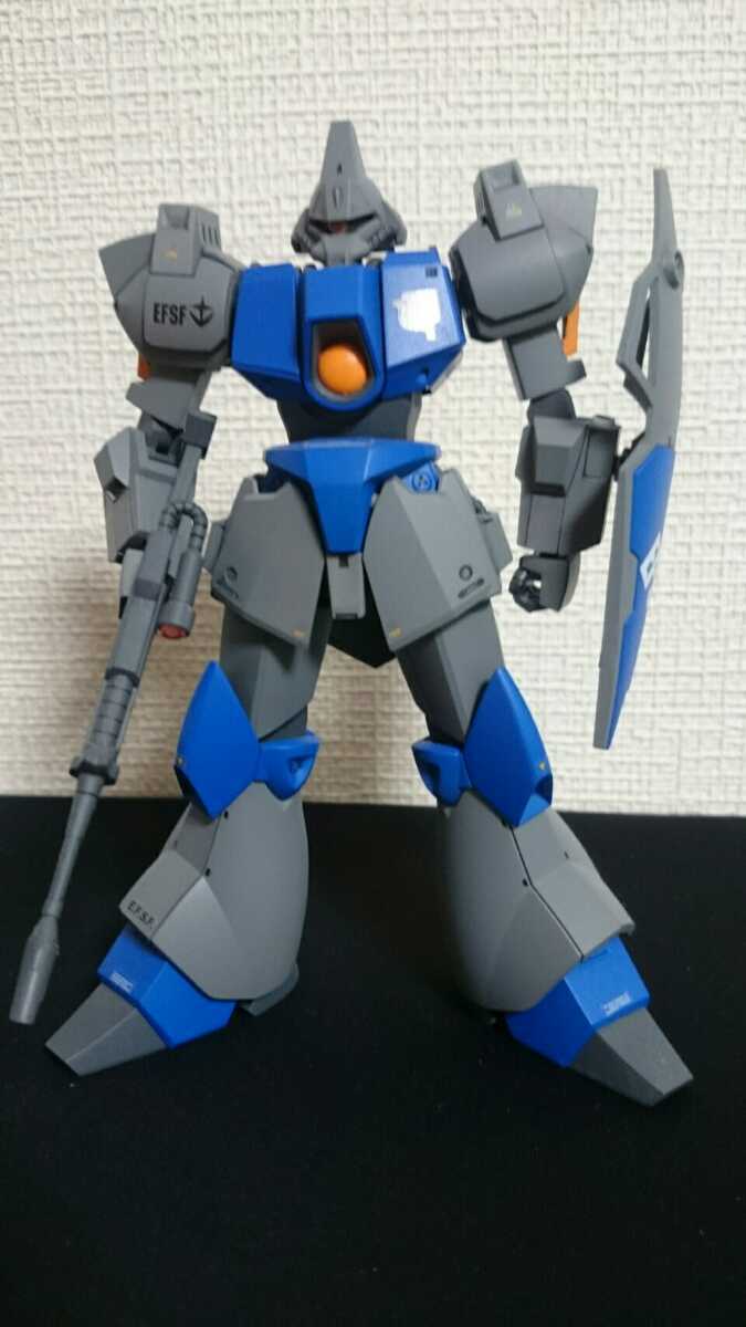 中古 73313120 ビーダマン・EXパーツ P-66 メガキャノンウィング メガ