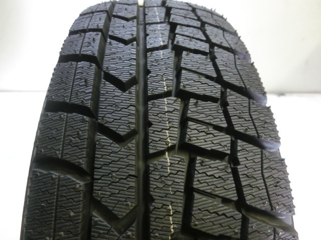 ダンロップ スタッドレスタイヤ winter maxx 03の通販 WINTER