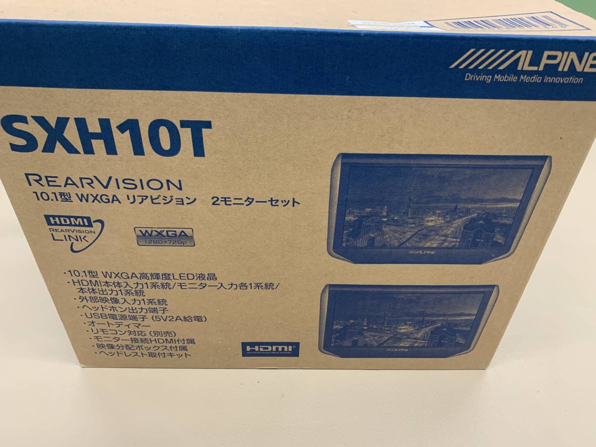 h471971030.1