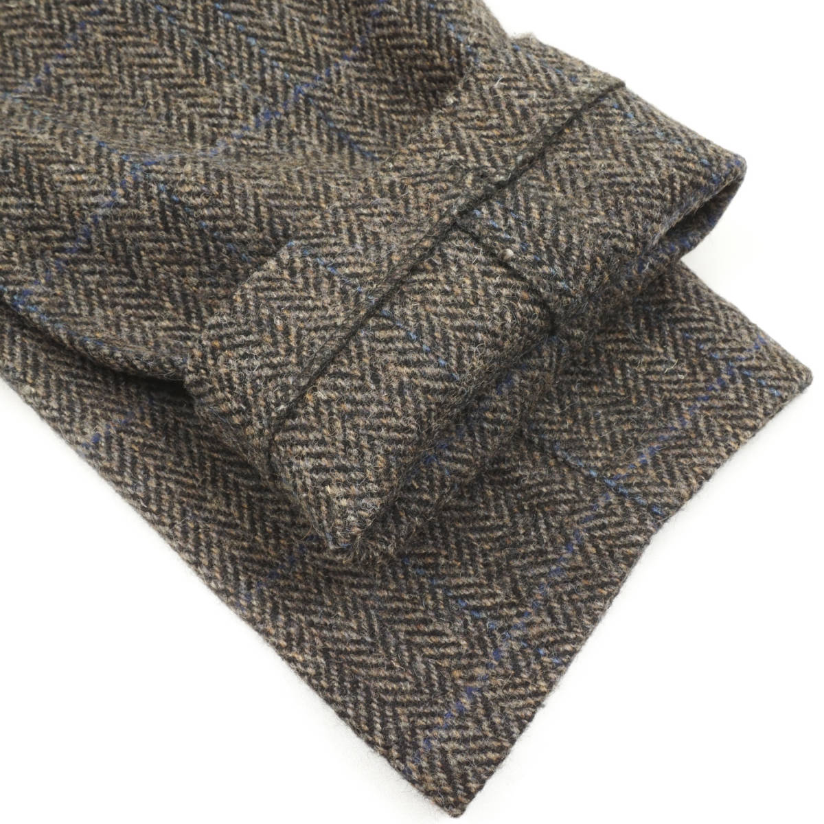 Beams Harris Tweed Mサイズ ツイードパンツ ボトム 茶 ウール テーパード メンズ ビームス ハリスツイード 管理1059 ボトムス 売買されたオークション情報 Yahooの商品情報をアーカイブ公開 オークファン Aucfan Com Beams Harris Tweed Mサイズ ツイードパンツ ボトム 茶 ウール テーパード メンズ ビームス ハリスツイード 管理1059 ボトムス 売買されたオークション情報 Yahooの商品情報をアーカイブ公開 オークファン Aucfan Com
