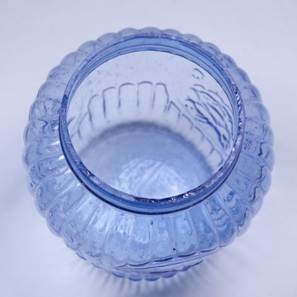 松竹梅のあめや瓶 菓子瓶 稀少 松竹梅のあめや瓶 菓子瓶 稀少 i