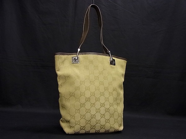 グッチ gucci 31244（バッグ｜バッグ・小物・ブランド GUCCI 002058 GG 