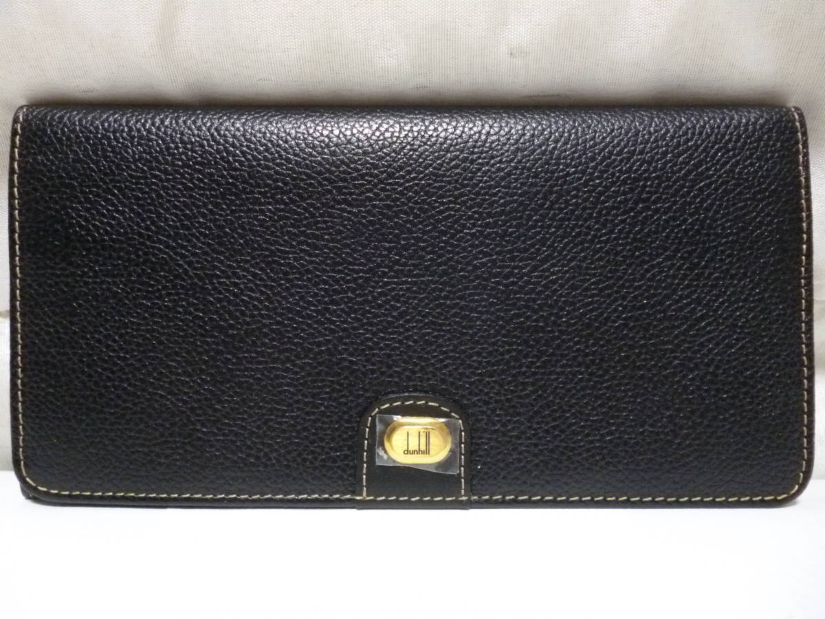 長財布 2026年最新Yahoo!オークション | dunhill -「チェルシー 