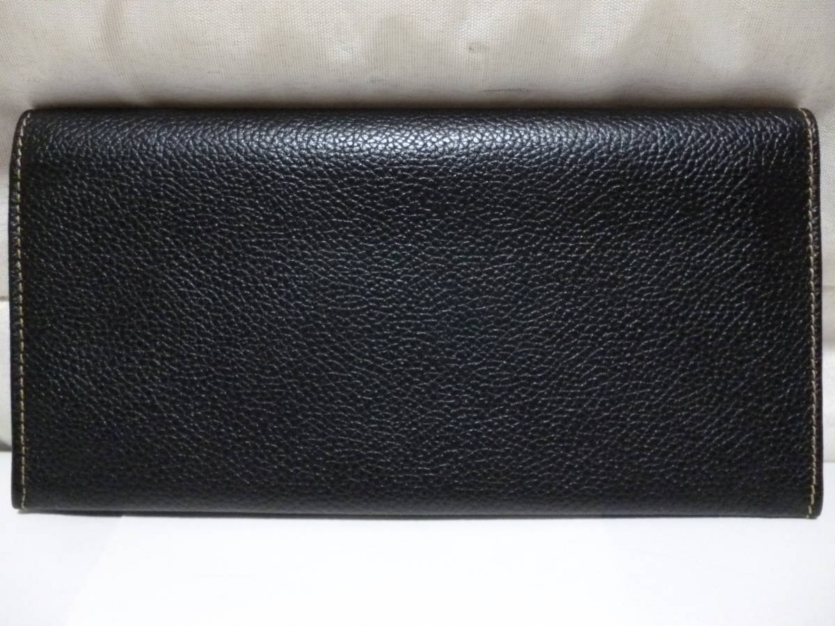 長財布 2026年最新Yahoo!オークション | dunhill -「チェルシー 