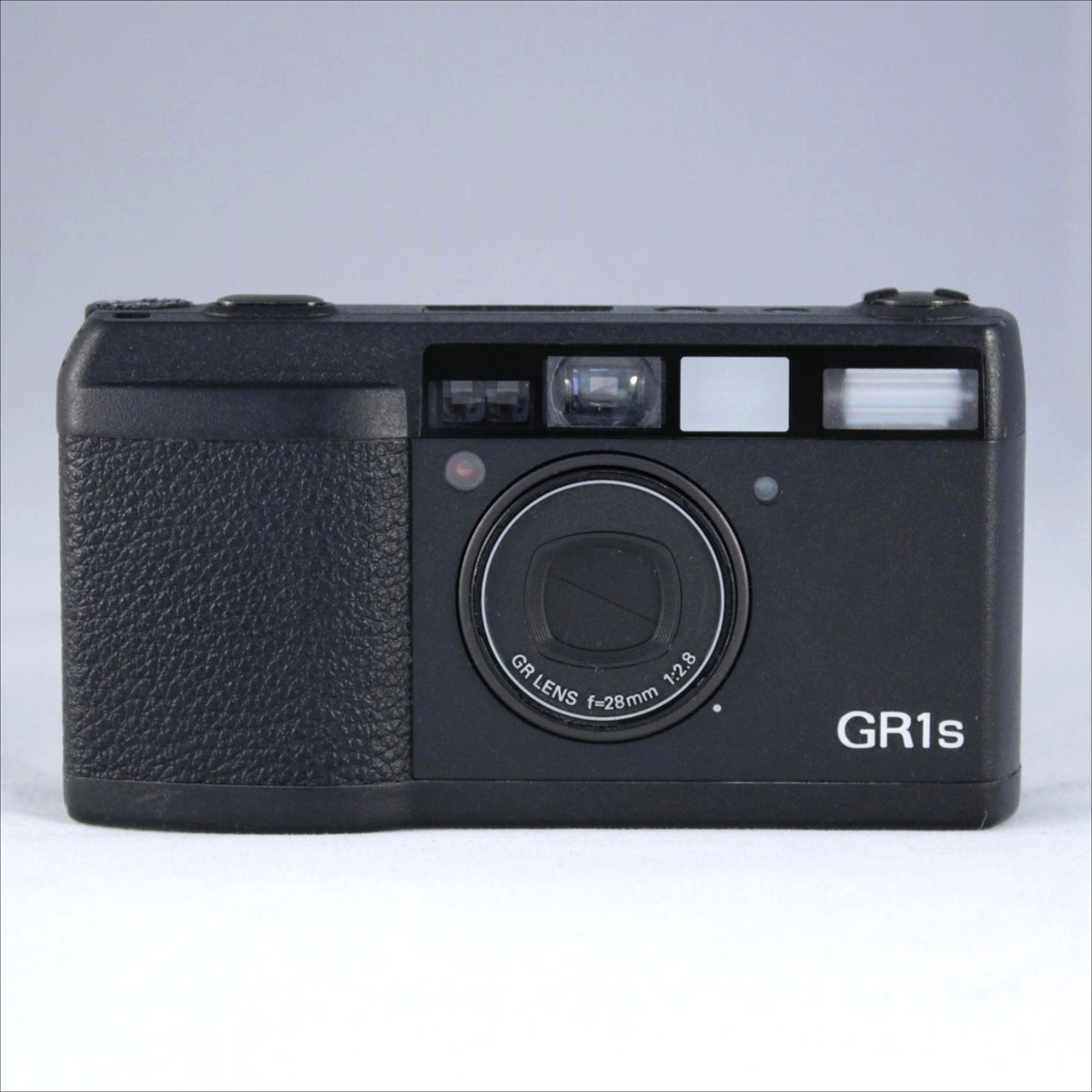 RICOH Yahoo!オークション 在庫一覧｜カメラのキタムラ 中古フィルム 