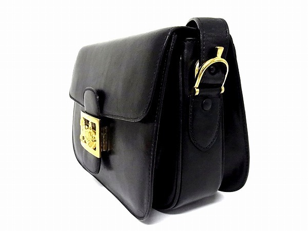 CELINE セリーヌ ヴィンテージ 1円 1円～〈幻の逸品 ボストンバッグ