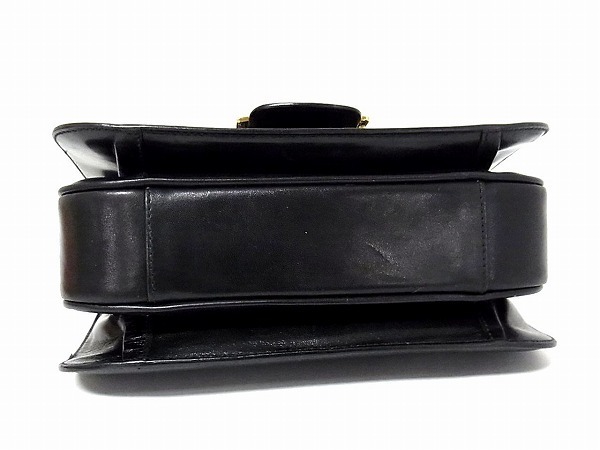 CELINE セリーヌ ヴィンテージ 1円 1円～〈幻の逸品 ボストンバッグ