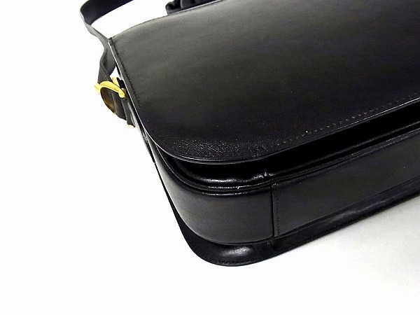 【最終】セリーヌビンテージボストン CELINE セリーヌ ヴィンテージ 1円 1円～〈幻の逸品 ボストンバッグ