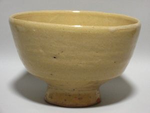 小林東五のYahoo!オークション(旧ヤフオク!)の相場・価格を見る｜Yahoo