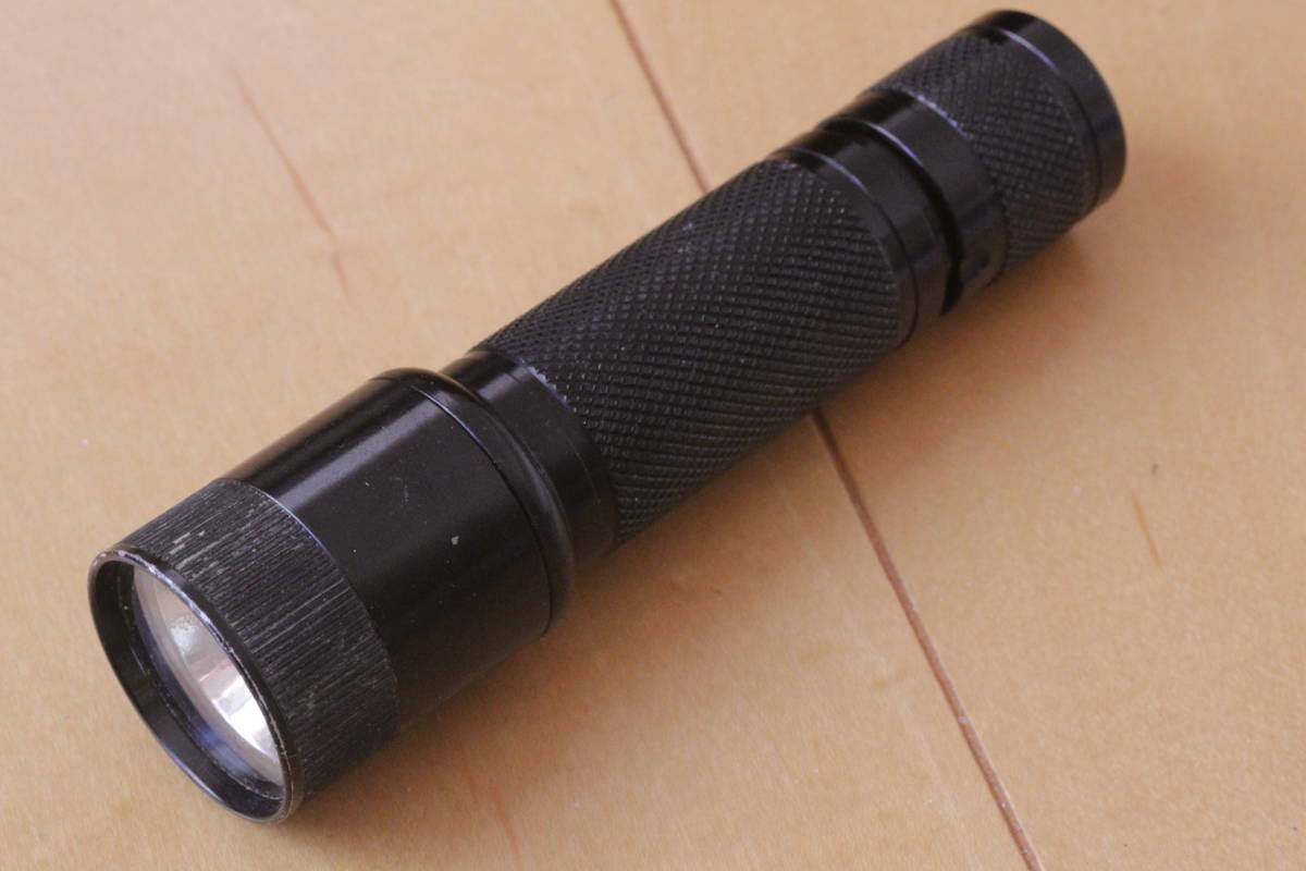 実物 旧surefire 6P シュアファイア 初期アフ 【公式通販】
