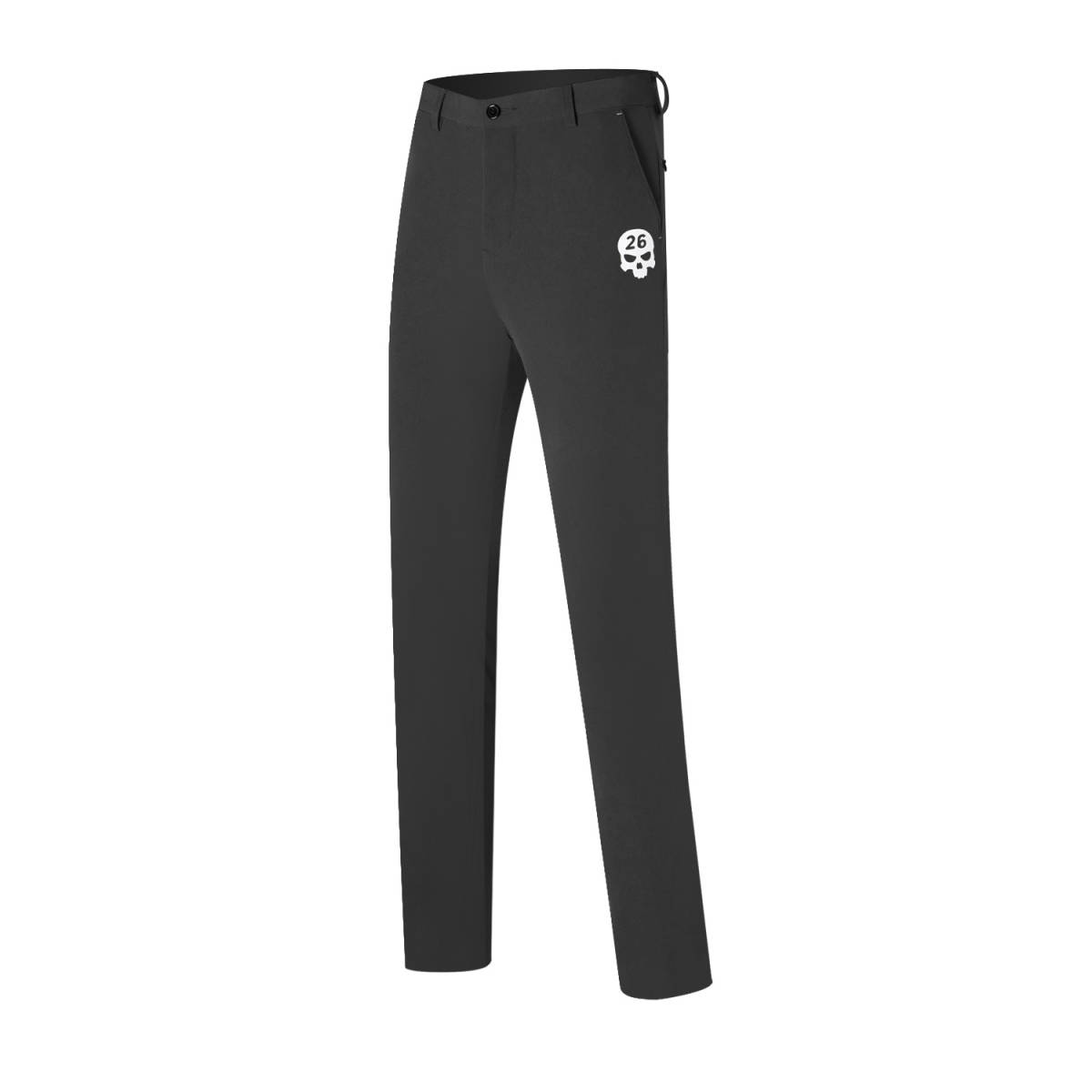 限定SALE，SALE PXG 2020-01 パンツ 裏起毛 34インチ 黑(90cm～)｜売買されたオークション情報、yahooの商品情報をアーカイブ公開 - オークファン パンツ、スラックス