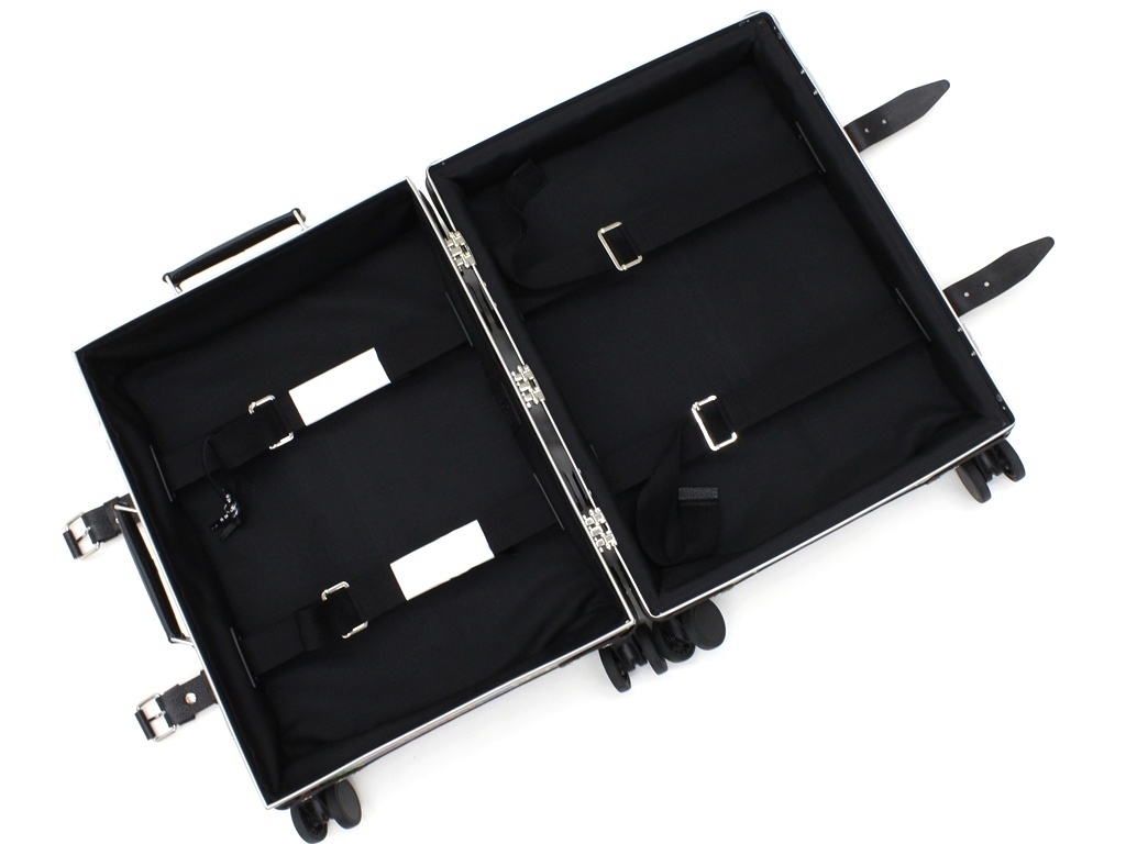 55万新品◇GUCCI◇2020年グローブ・トロッターコラボGGサイケデリック  