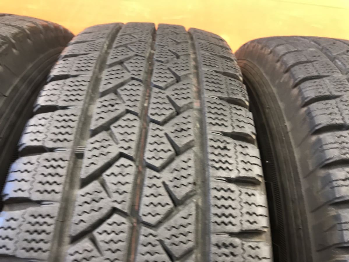 195⁄80r15 107⁄105l」の人気商品一覧・価格比較 - 価格.com