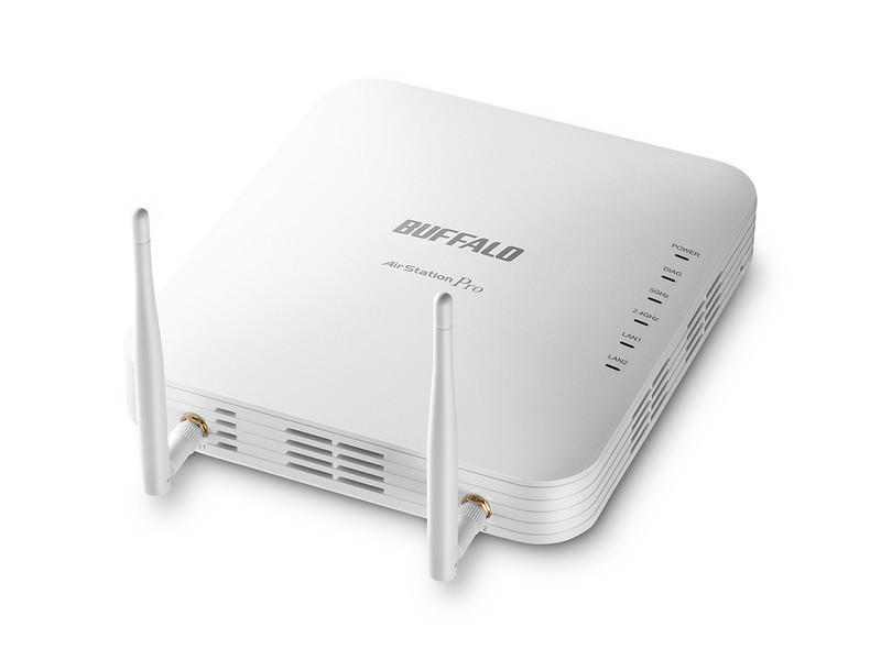【安い，定番】 01 BUFFALO WAPM-1266R 専用電源アダプタセット 法人向け管理者機能搭載無線LANアクセスポイント(無線LAN)｜売買されたオークション情報、yahooの商品情報をアーカイブ公開 - オークファン 無線LAN