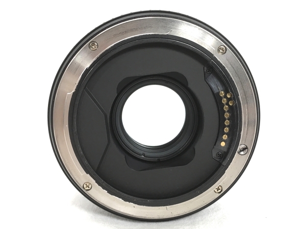 80mm LS PHASE + Phase F2.8 - ONE AF 645DF+ f⁄2.8 IQ3 Blue レンズ