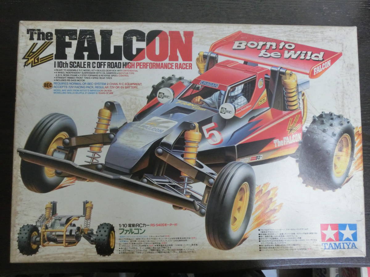 ラジコン おもちゃ買取ドットJP RC 〈商品内容改訂〉※ホイールハブ破損