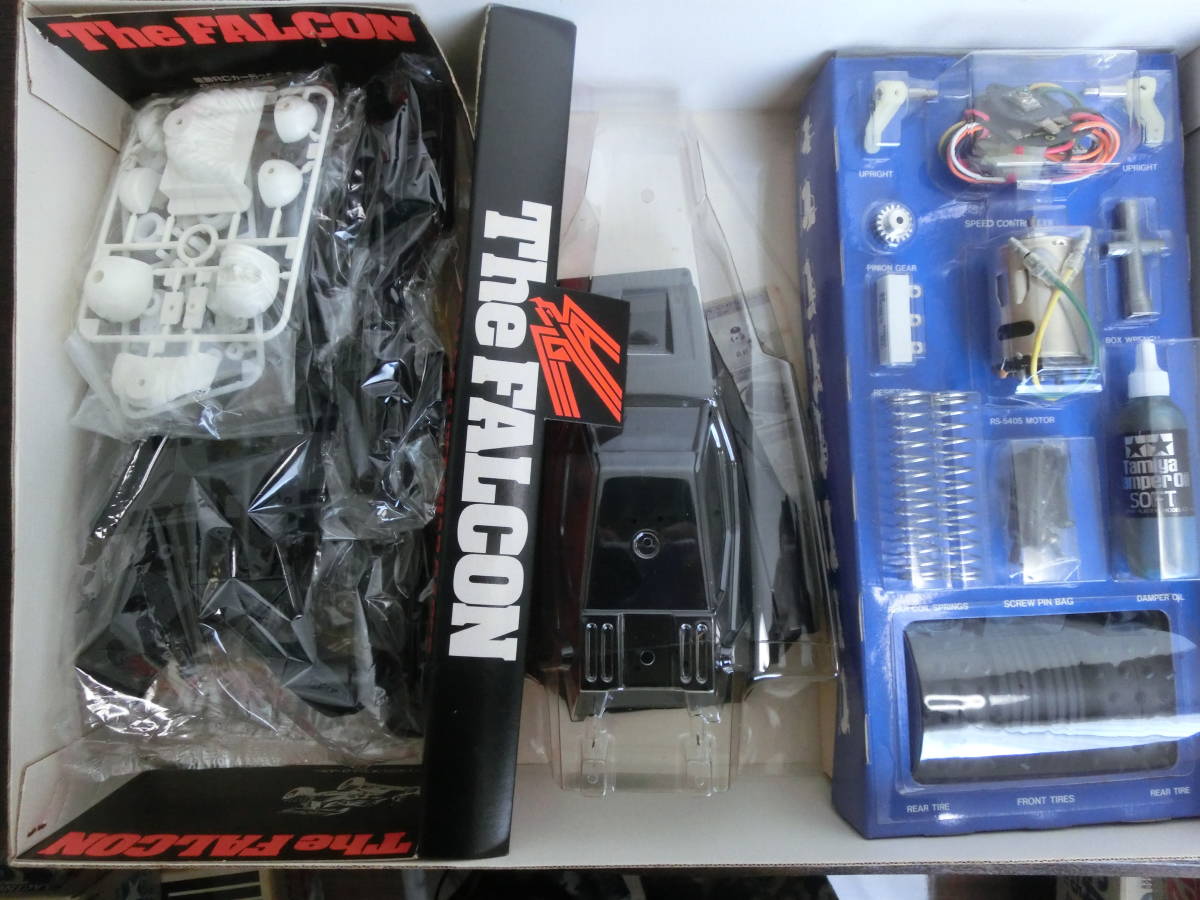 ラジコン おもちゃ買取ドットJP RC 〈商品内容改訂〉※ホイールハブ破損