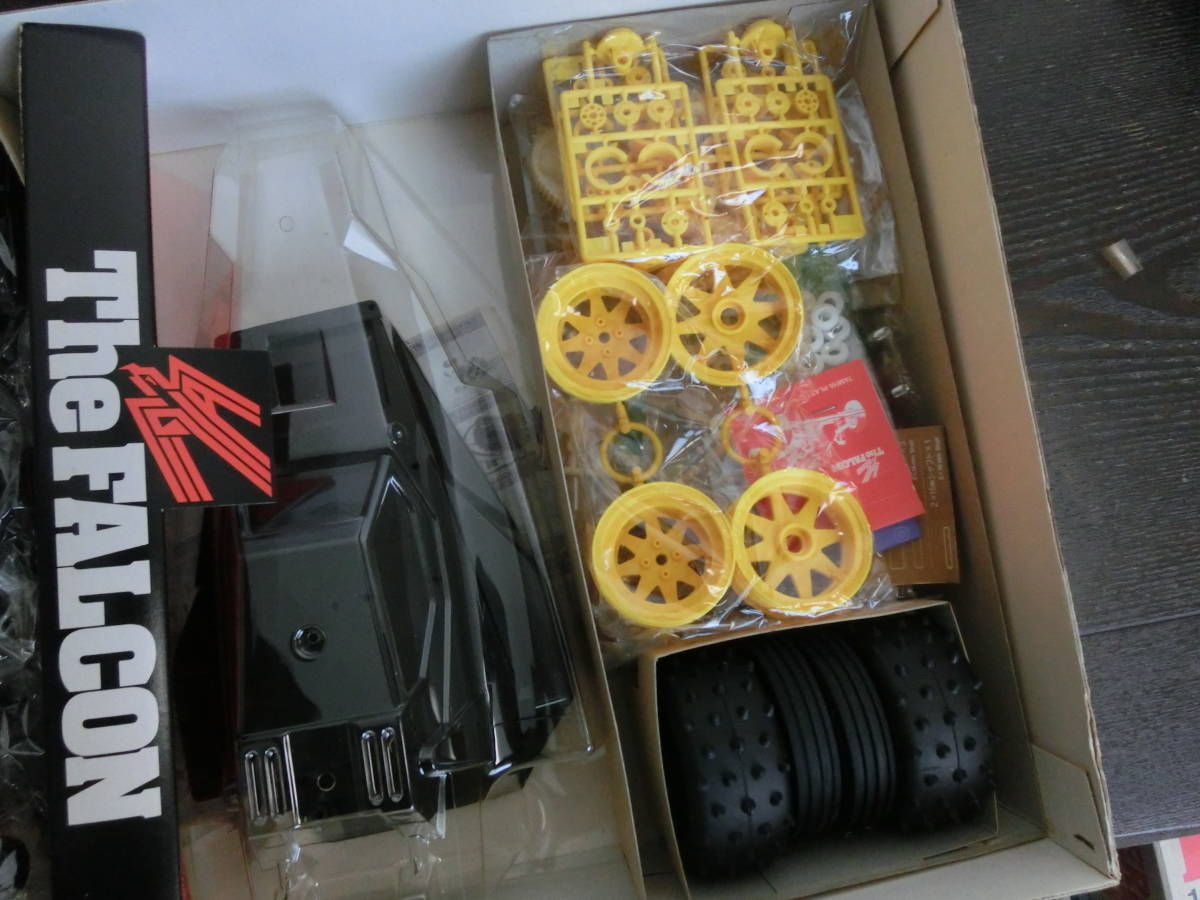 ラジコン おもちゃ買取ドットJP RC 〈商品内容改訂〉※ホイールハブ破損