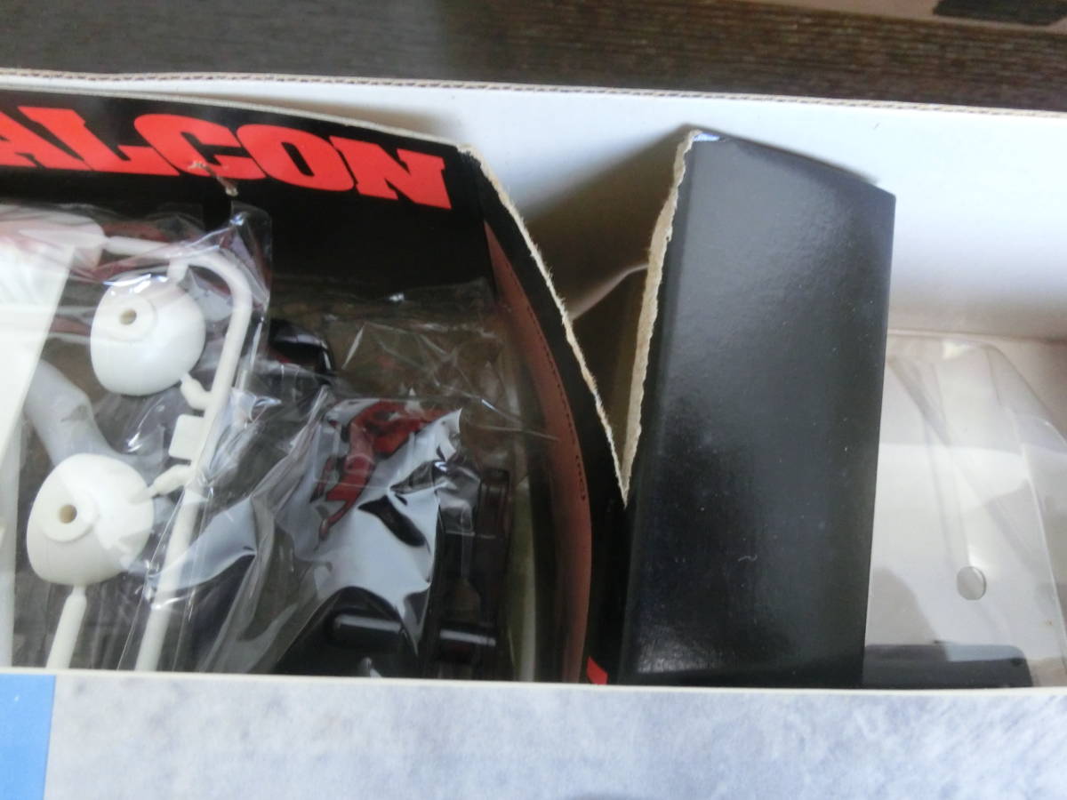 ラジコン おもちゃ買取ドットJP RC 〈商品内容改訂〉※ホイールハブ破損