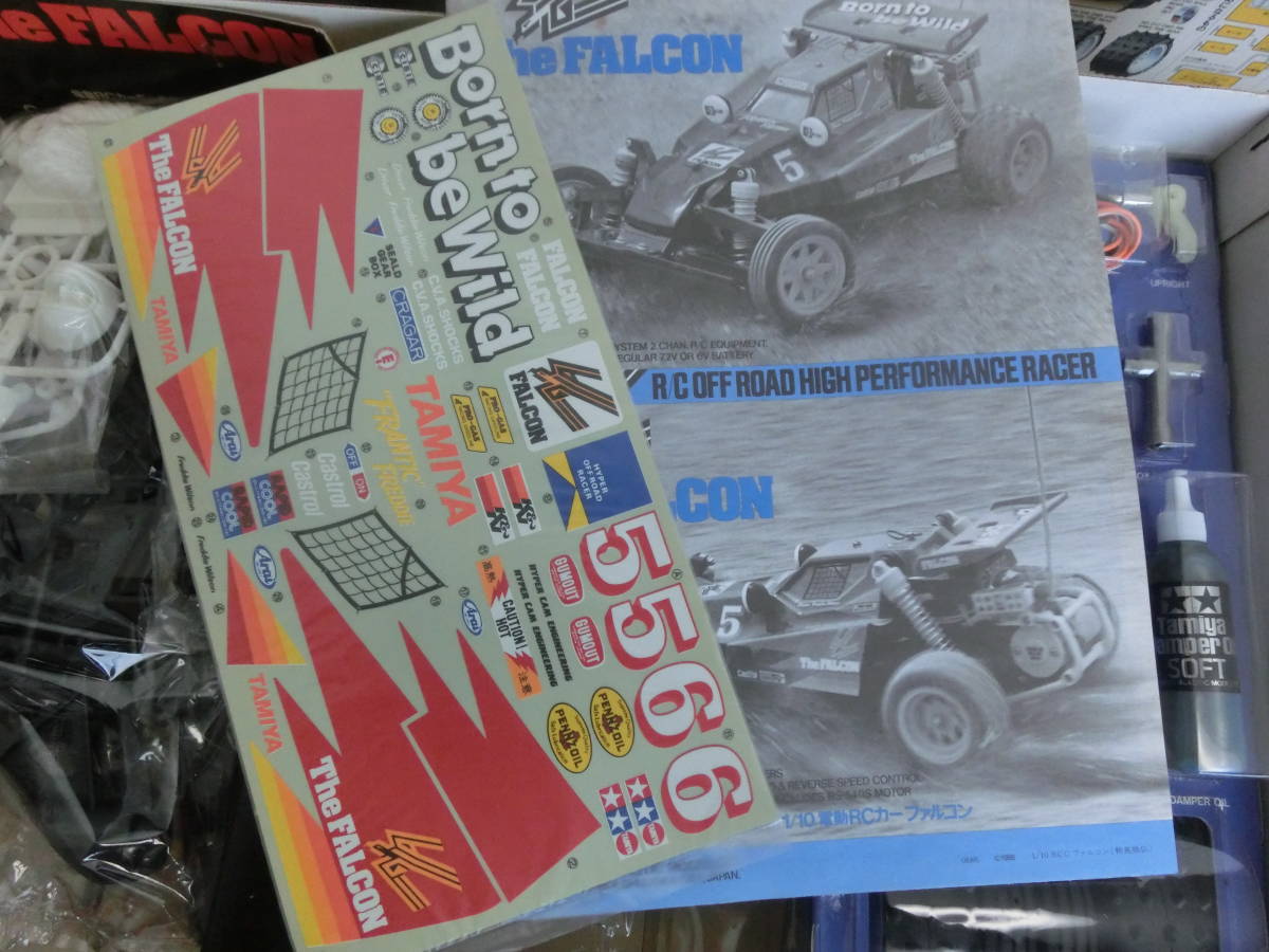 ラジコン おもちゃ買取ドットJP RC 〈商品内容改訂〉※ホイールハブ破損