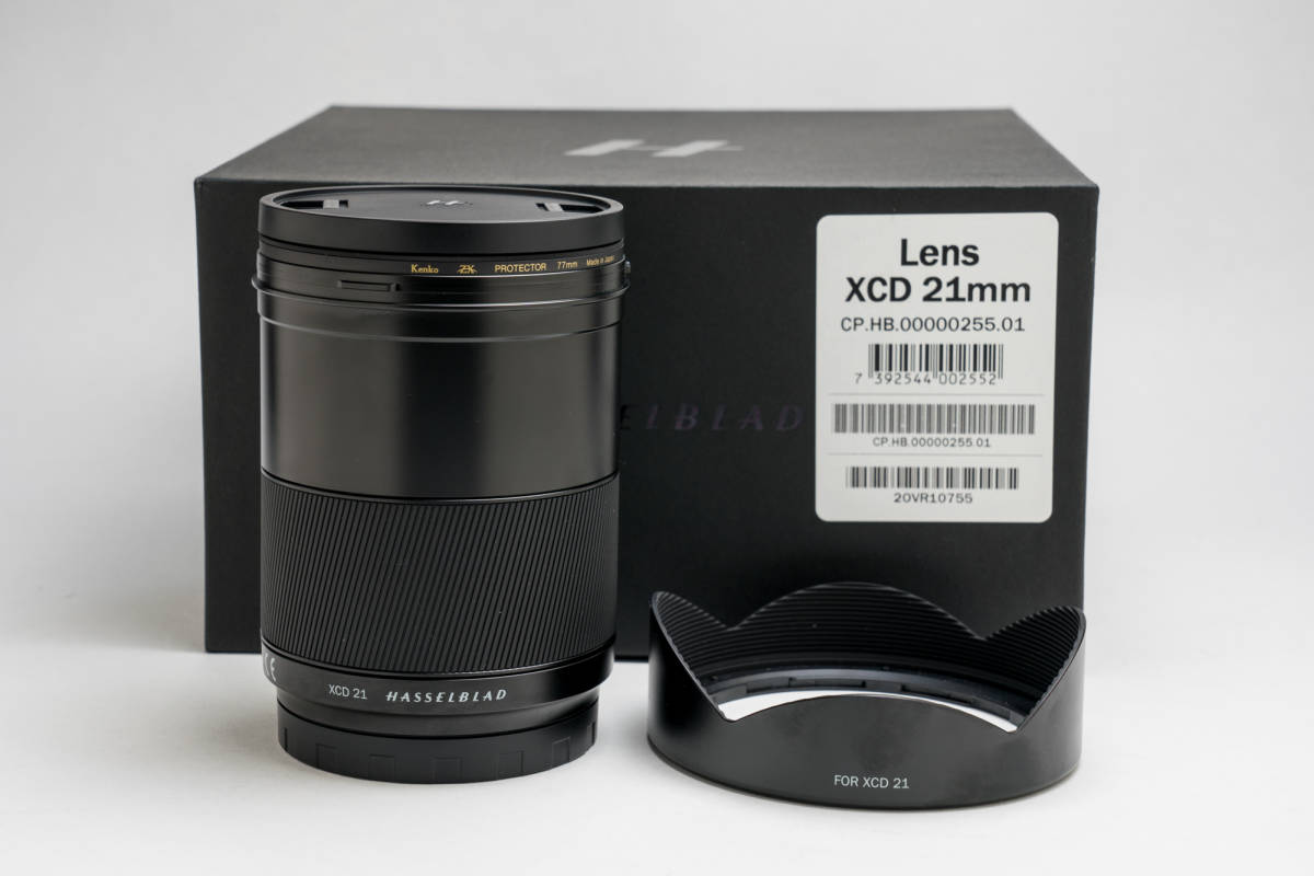 超極上★オリンパス 14-42mm F3.5-5.6 II R #360 Hasselblad XCD 4/21 ハッセルブラッド 家電、AV、カメラ カメラ、光学機器