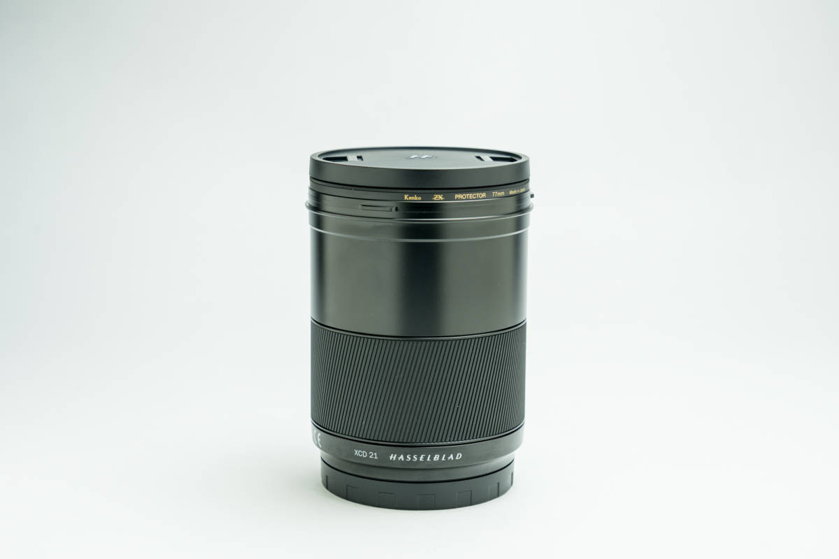 超極上★オリンパス 14-42mm F3.5-5.6 II R #360 Hasselblad XCD 4/21 ハッセルブラッド 家電、AV、カメラ カメラ、光学機器