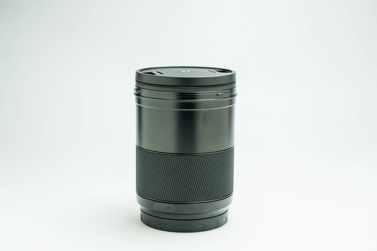 Hasselblad XCD 4/21 ハッセルブラッド 家電、AV、カメラ カメラ、光学機器